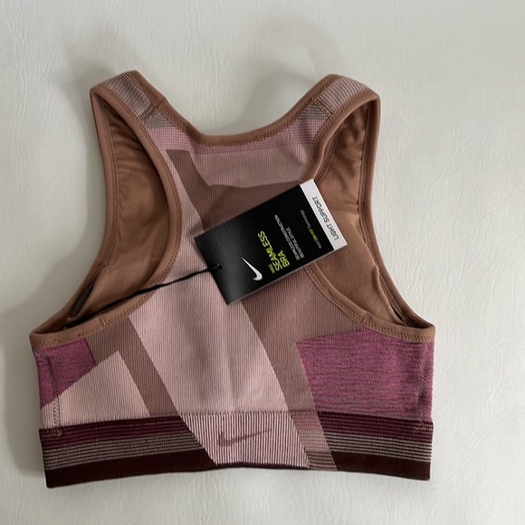 Nike Sculpt Icon Clash Set - Picture 8 of 8